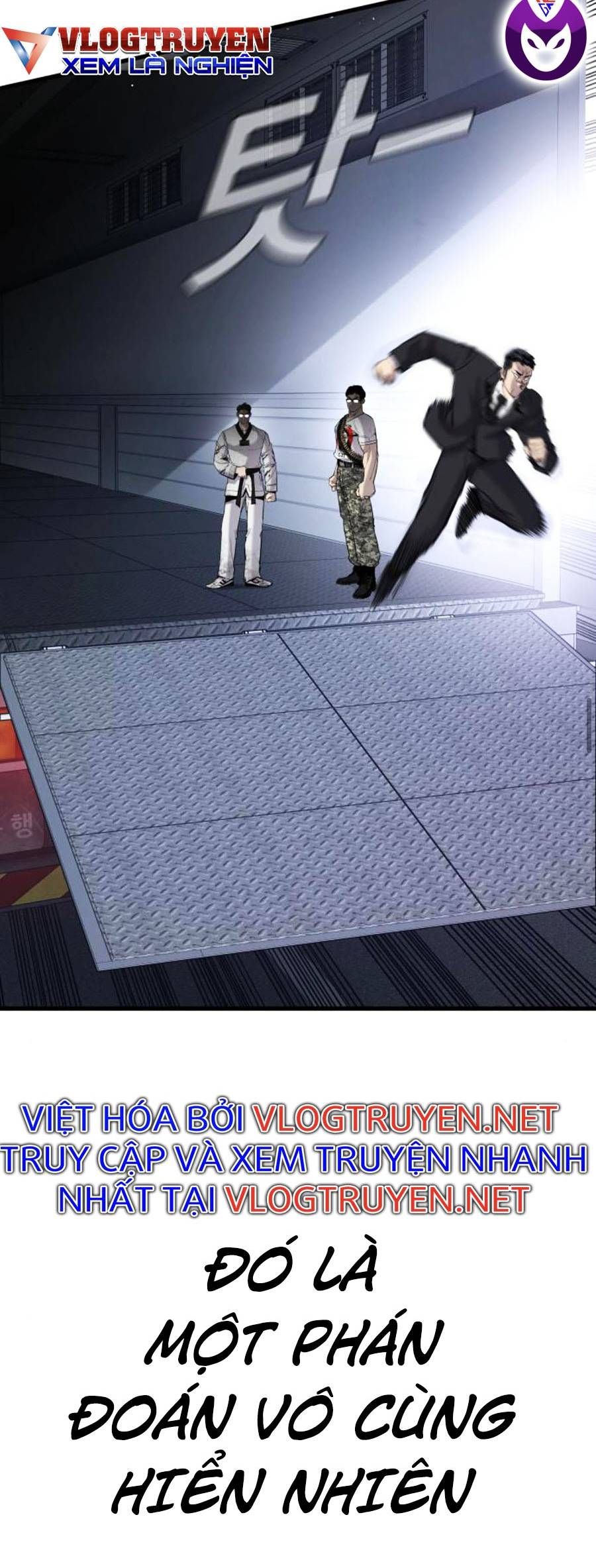 đọc truyện Bố Tôi Là Đặc Vụ Chương 28 ảnh 78 tại Thiên Thai Truyện