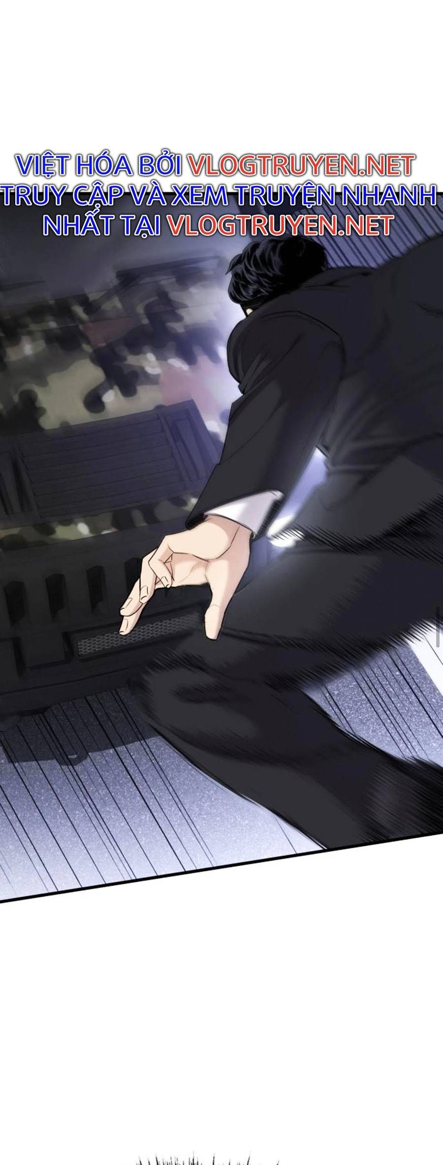 đọc truyện Bố Tôi Là Đặc Vụ Chương 28 ảnh 80 tại Thiên Thai Truyện