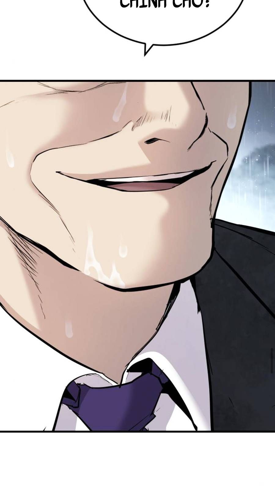 đọc truyện Bố Tôi Là Đặc Vụ Chương 29.5 ảnh 12 tại Thiên Thai Truyện