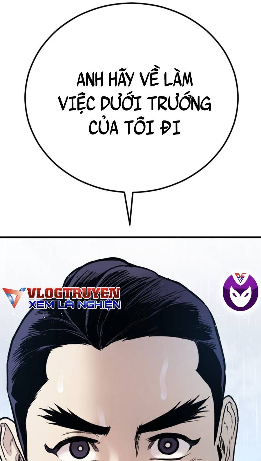 đọc truyện Bố Tôi Là Đặc Vụ Chương 29.5 ảnh 13 tại Thiên Thai Truyện