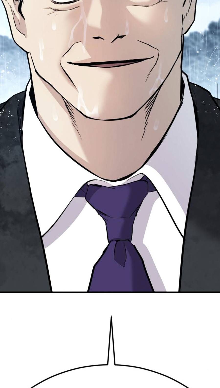 đọc truyện Bố Tôi Là Đặc Vụ Chương 29.5 ảnh 14 tại Thiên Thai Truyện