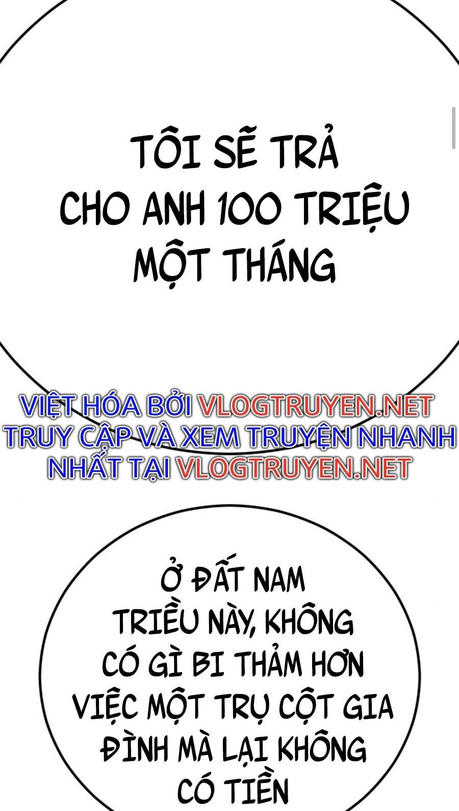 đọc truyện Bố Tôi Là Đặc Vụ Chương 29.5 ảnh 15 tại Thiên Thai Truyện