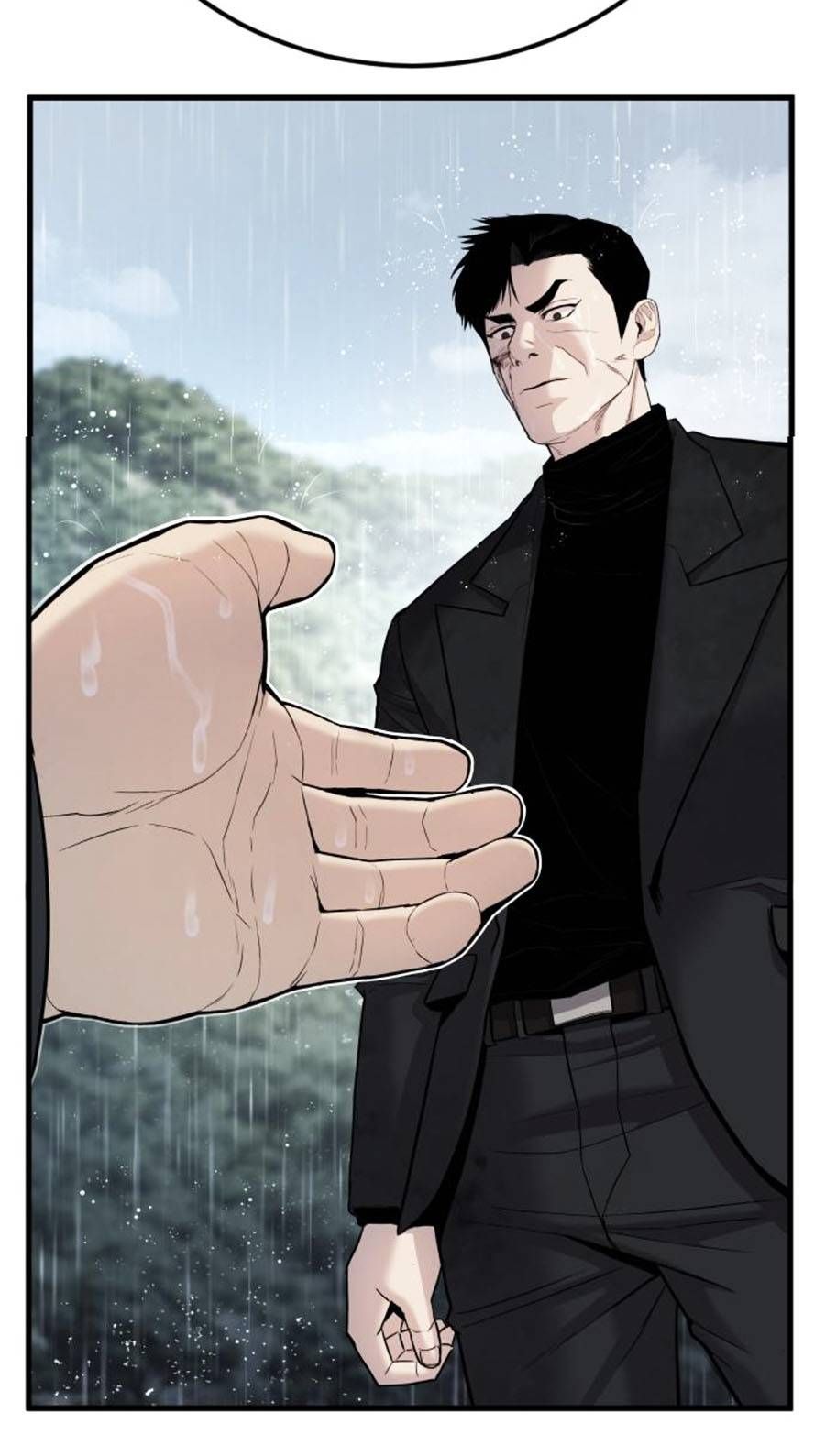 đọc truyện Bố Tôi Là Đặc Vụ Chương 29.5 ảnh 16 tại Thiên Thai Truyện