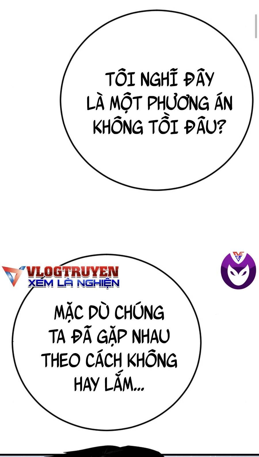 đọc truyện Bố Tôi Là Đặc Vụ Chương 29.5 ảnh 17 tại Thiên Thai Truyện