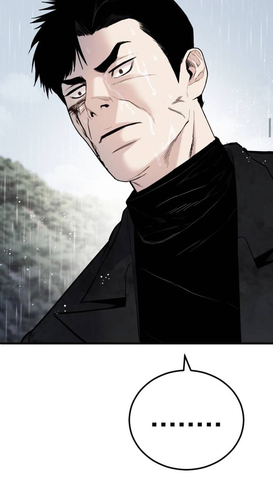 đọc truyện Bố Tôi Là Đặc Vụ Chương 29.5 ảnh 18 tại Thiên Thai Truyện