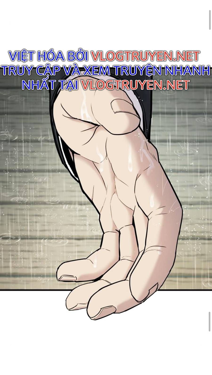 đọc truyện Bố Tôi Là Đặc Vụ Chương 29.5 ảnh 19 tại Thiên Thai Truyện