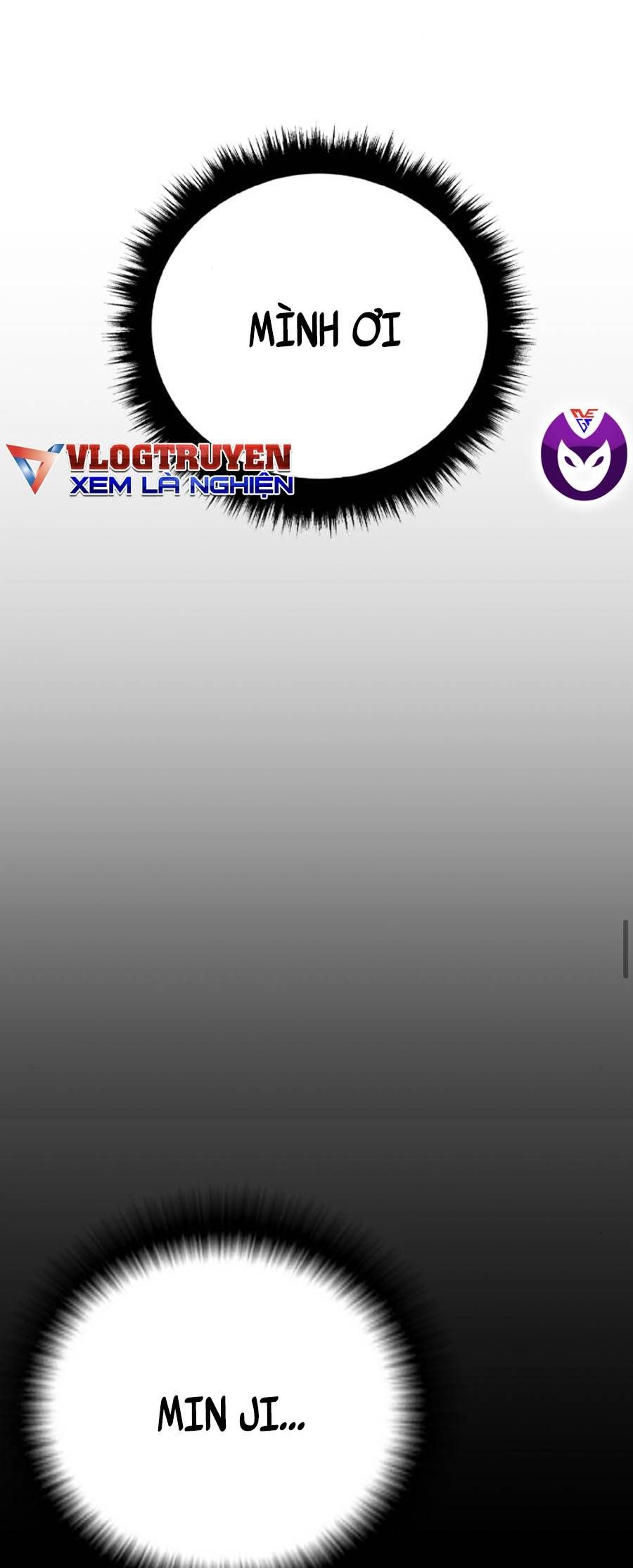 đọc truyện Bố Tôi Là Đặc Vụ Chương 29.5 ảnh 20 tại Thiên Thai Truyện