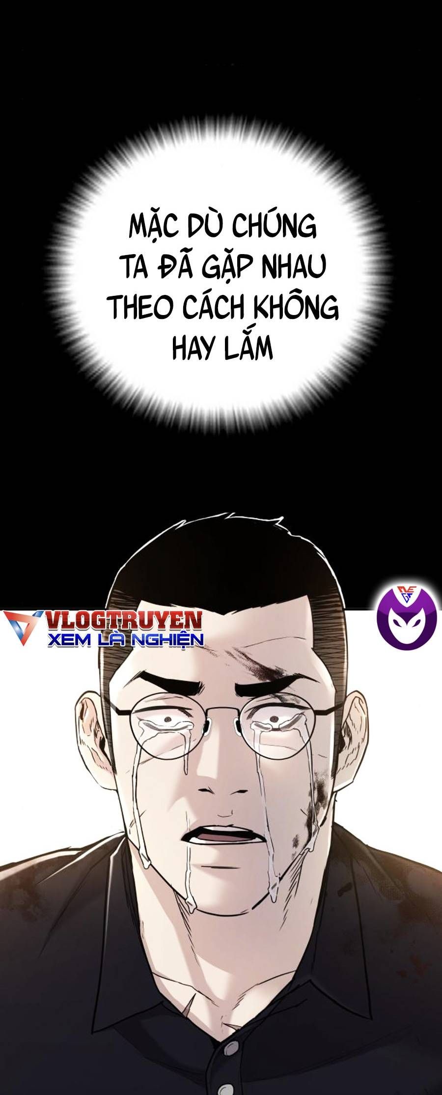 đọc truyện Bố Tôi Là Đặc Vụ Chương 29.5 ảnh 22 tại Thiên Thai Truyện