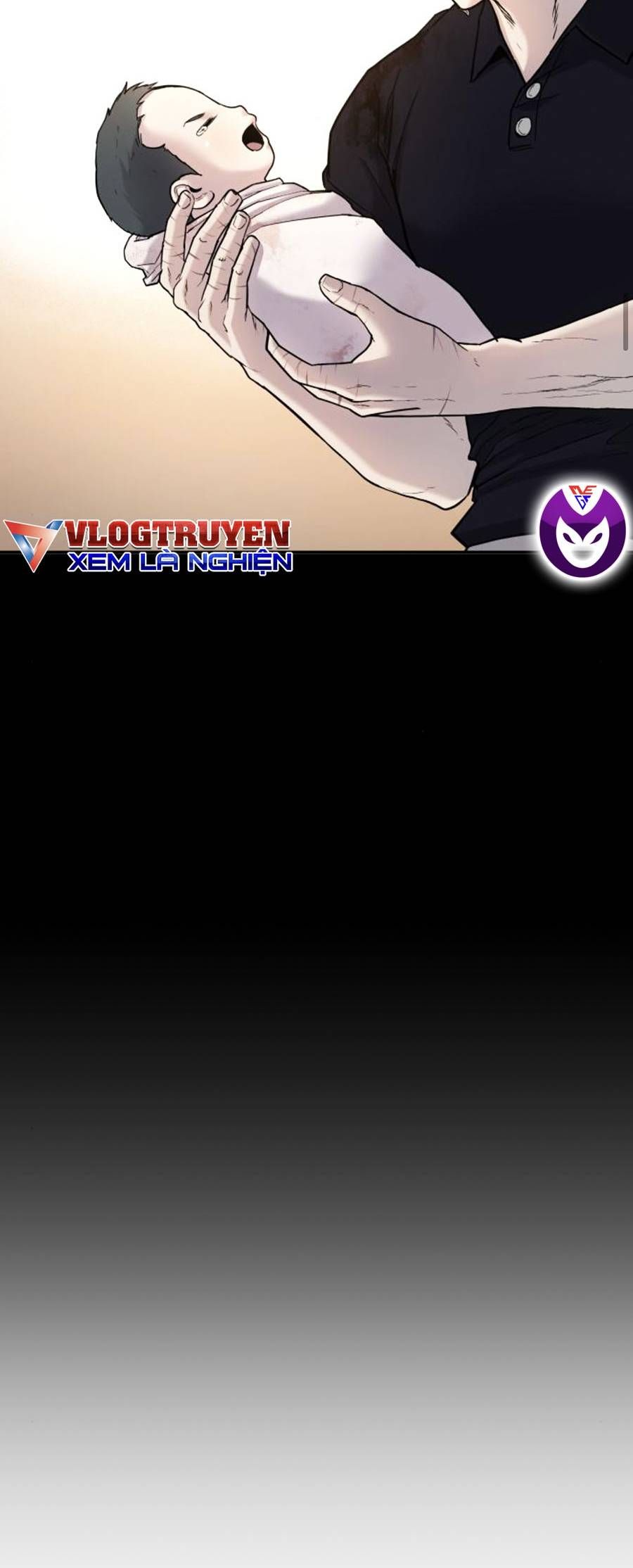 đọc truyện Bố Tôi Là Đặc Vụ Chương 29.5 ảnh 24 tại Thiên Thai Truyện