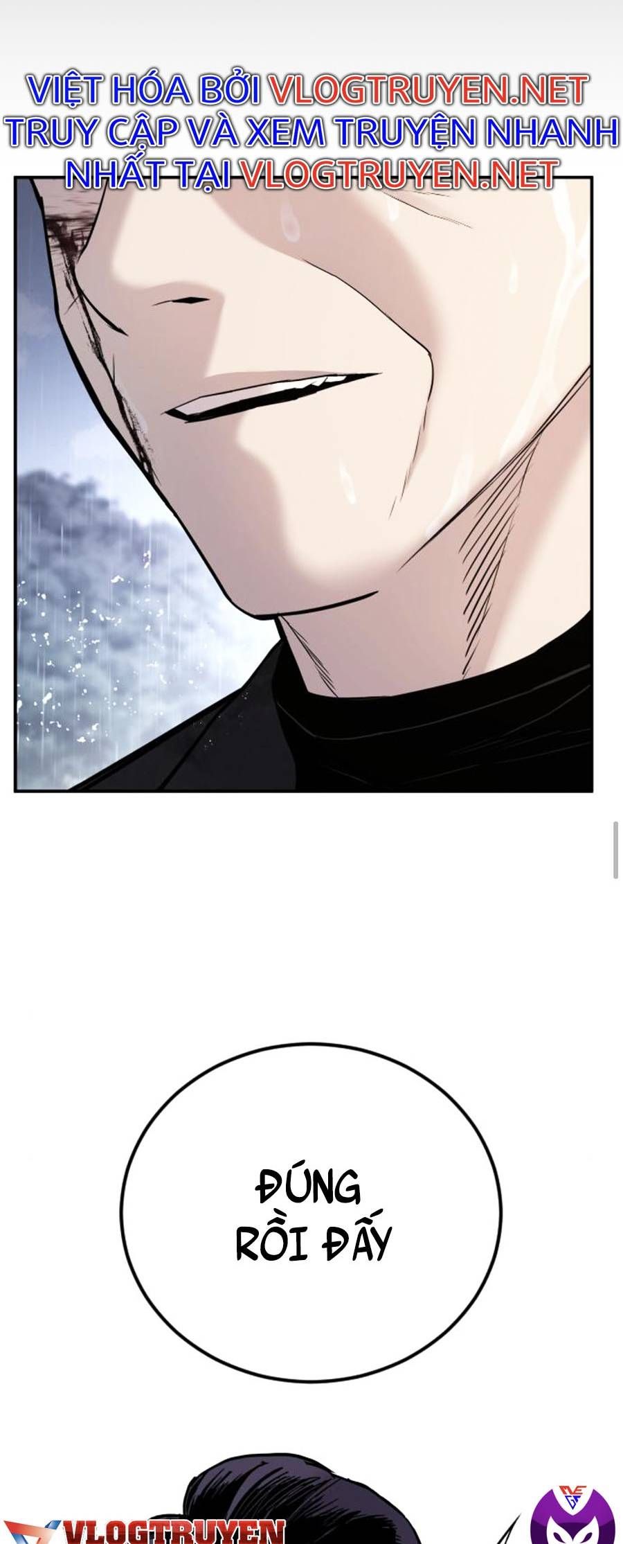 đọc truyện Bố Tôi Là Đặc Vụ Chương 29.5 ảnh 25 tại Thiên Thai Truyện