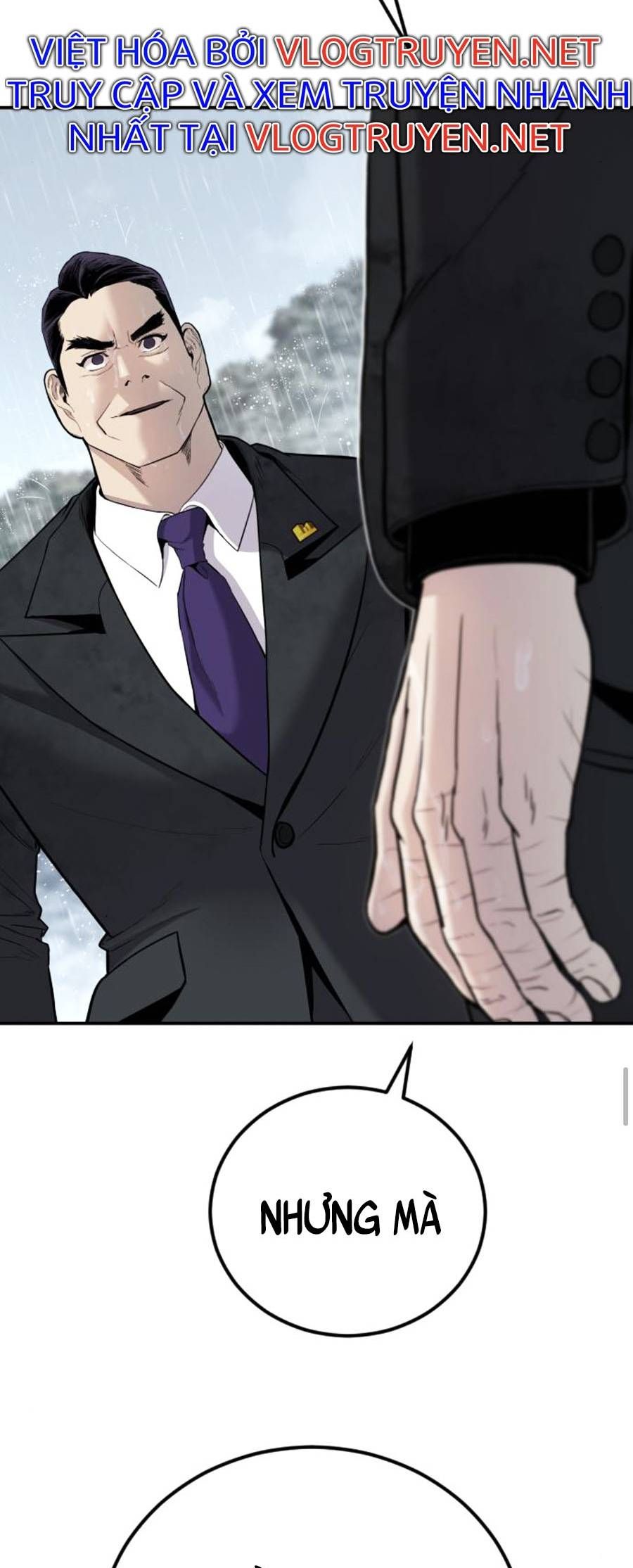 đọc truyện Bố Tôi Là Đặc Vụ Chương 29.5 ảnh 27 tại Thiên Thai Truyện