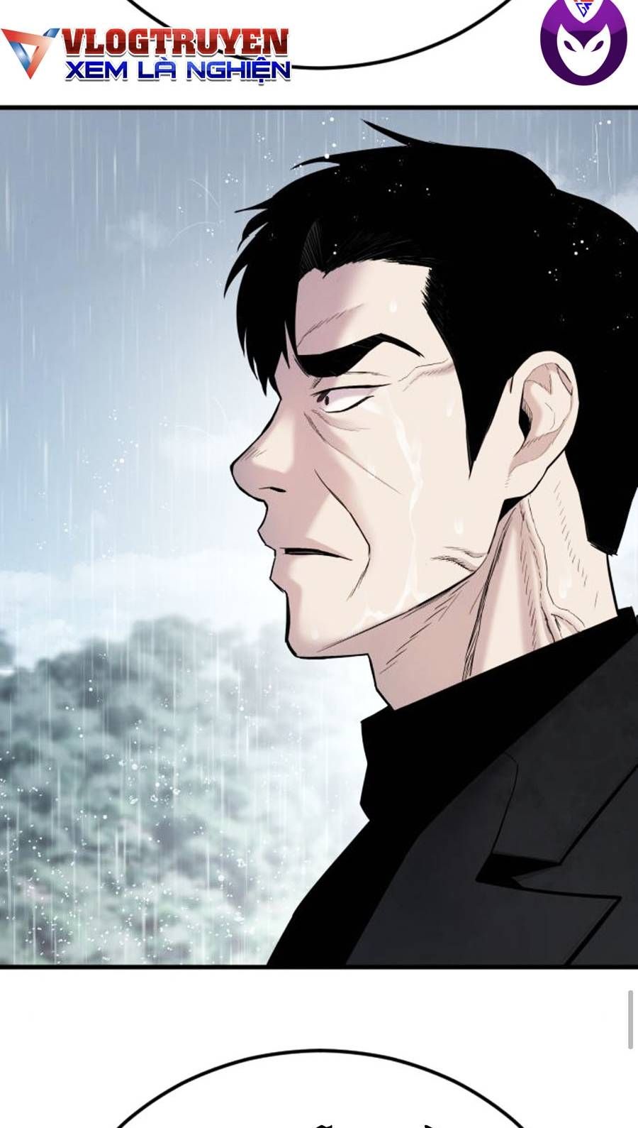 đọc truyện Bố Tôi Là Đặc Vụ Chương 29.5 ảnh 5 tại Thiên Thai Truyện