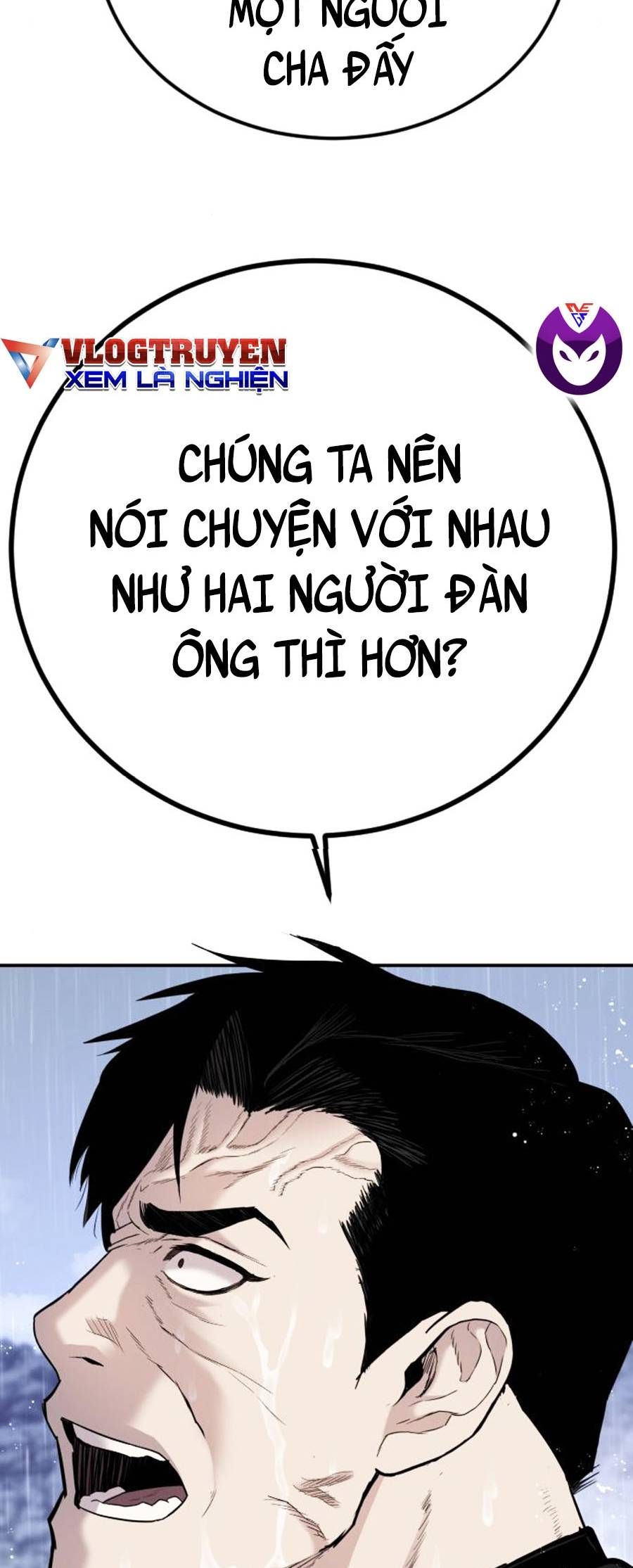 đọc truyện Bố Tôi Là Đặc Vụ Chương 29.5 ảnh 32 tại Thiên Thai Truyện