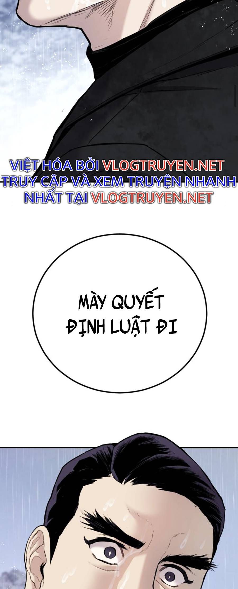 đọc truyện Bố Tôi Là Đặc Vụ Chương 29.5 ảnh 33 tại Thiên Thai Truyện