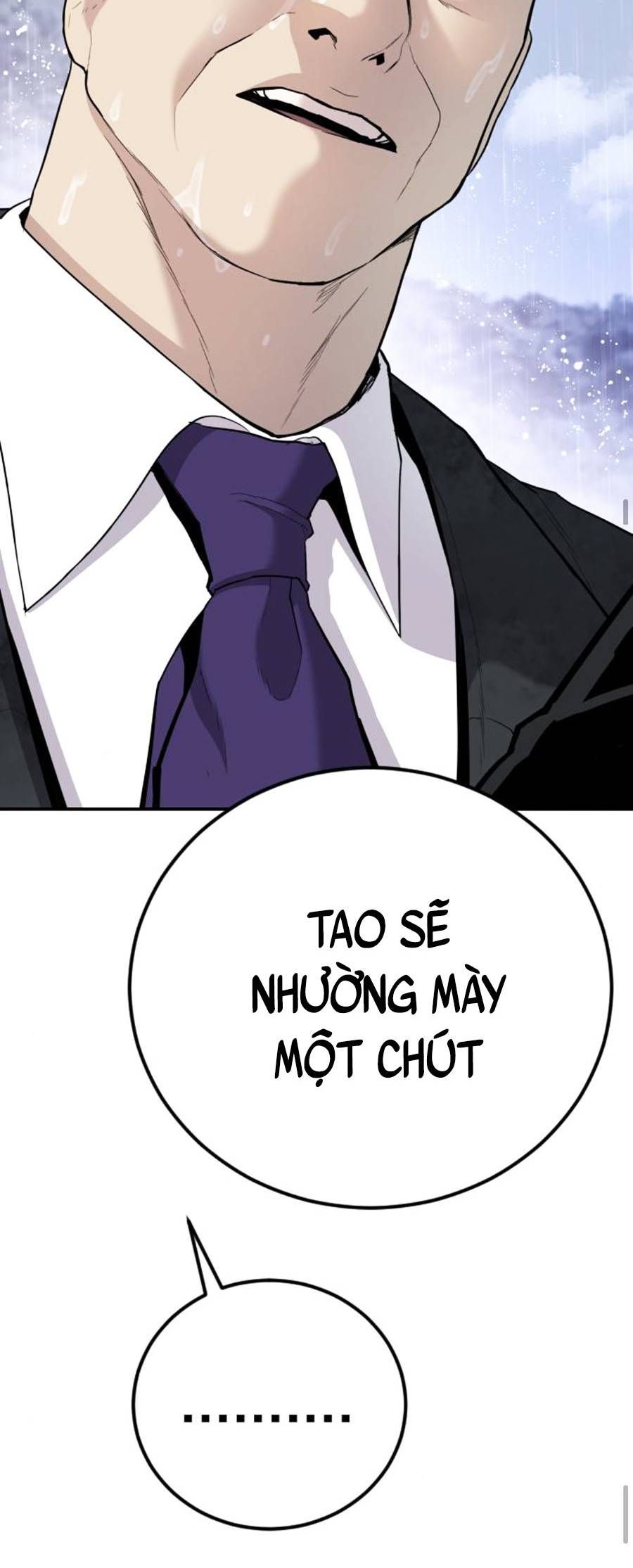 đọc truyện Bố Tôi Là Đặc Vụ Chương 29.5 ảnh 34 tại Thiên Thai Truyện