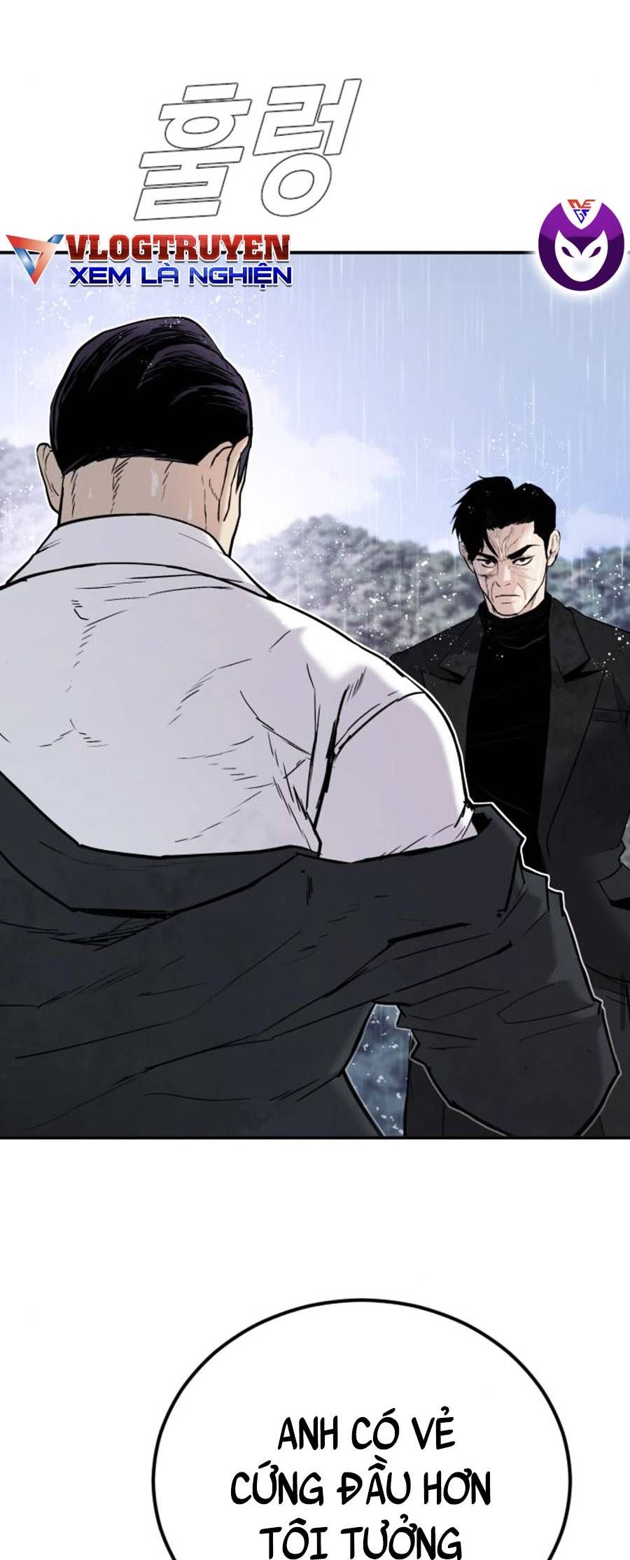 đọc truyện Bố Tôi Là Đặc Vụ Chương 29.5 ảnh 35 tại Thiên Thai Truyện