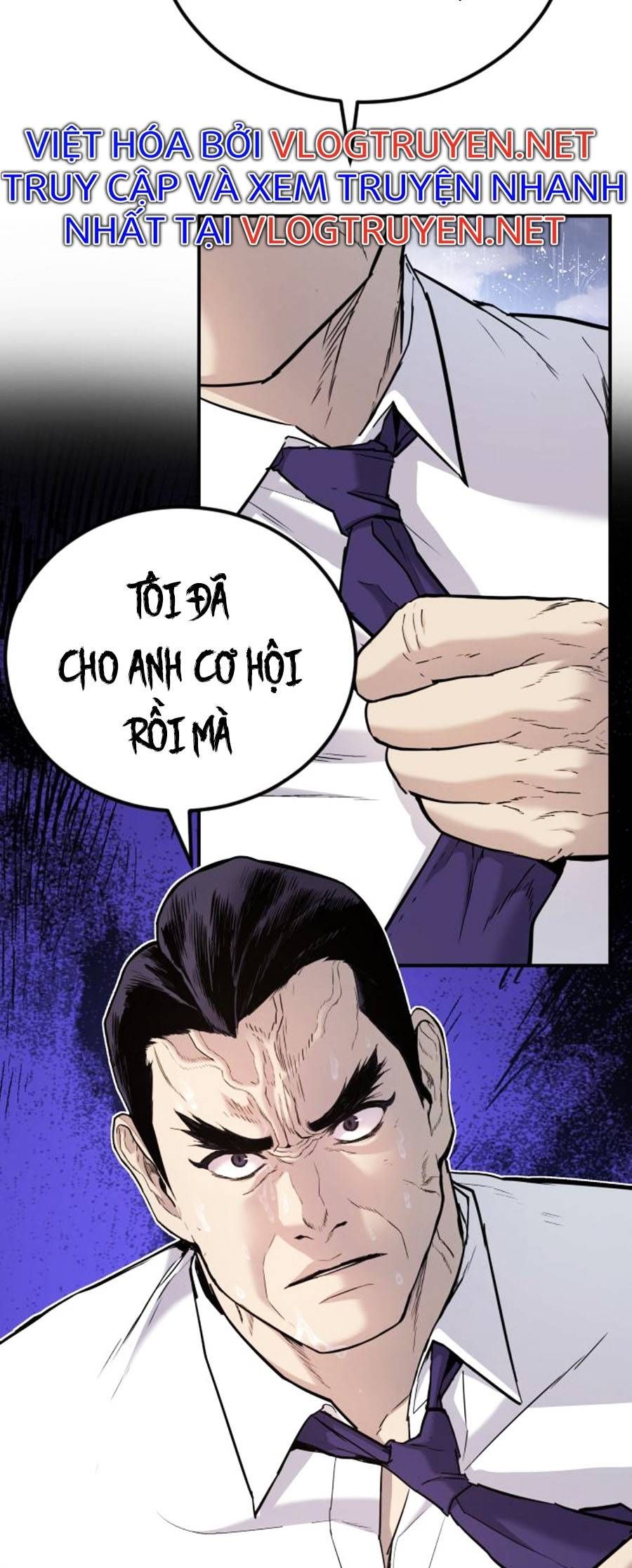 đọc truyện Bố Tôi Là Đặc Vụ Chương 29.5 ảnh 36 tại Thiên Thai Truyện