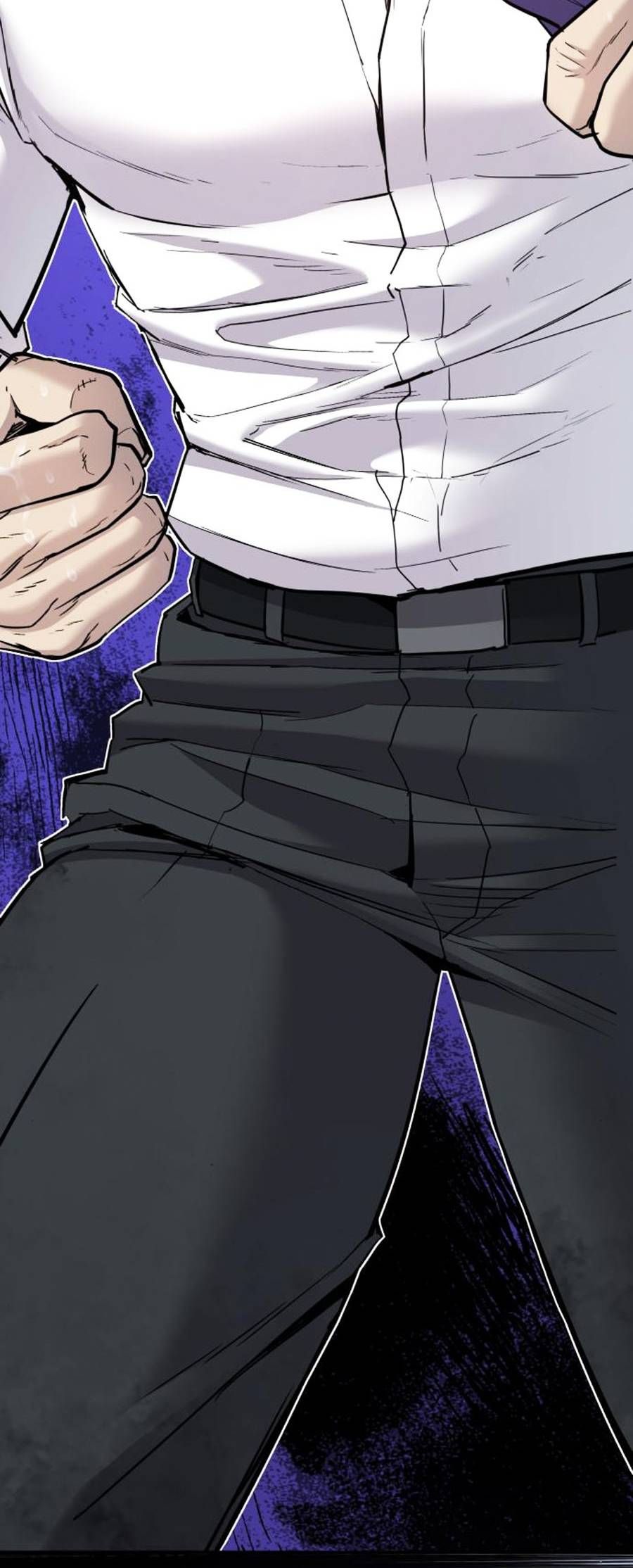 đọc truyện Bố Tôi Là Đặc Vụ Chương 29.5 ảnh 37 tại Thiên Thai Truyện