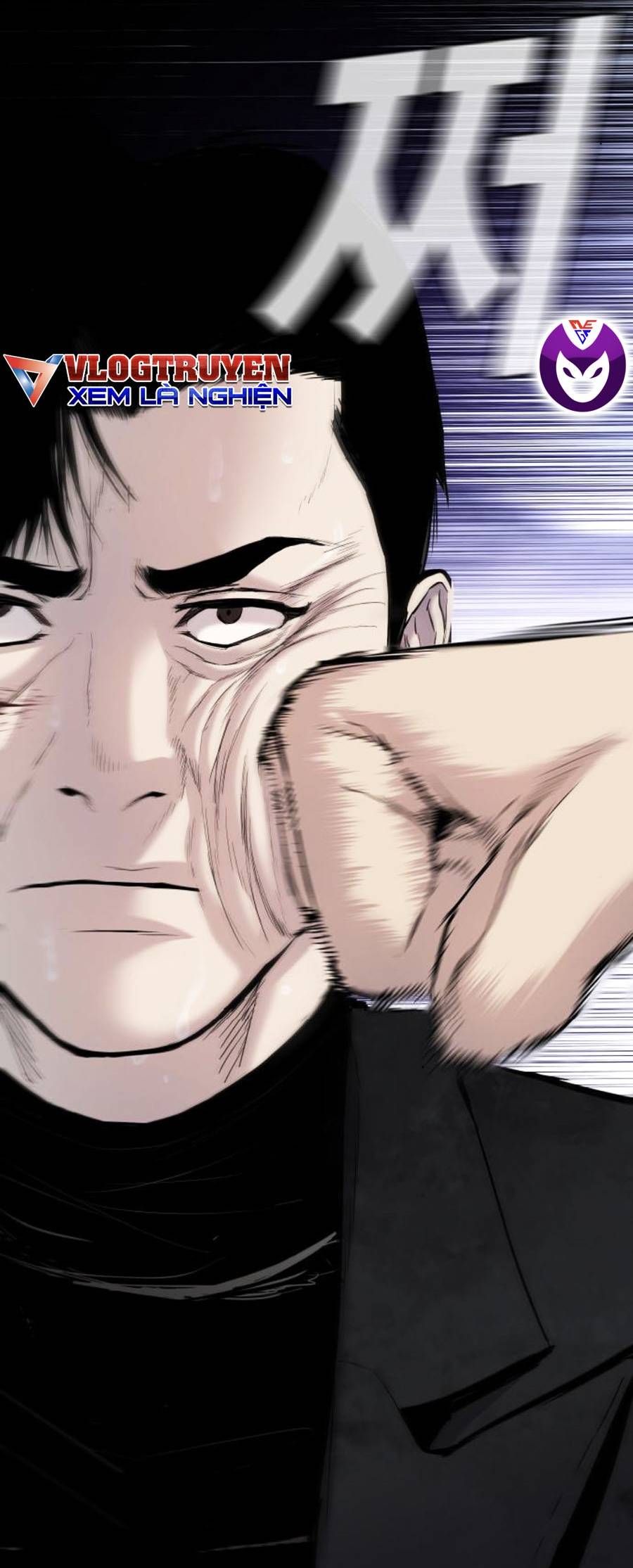 đọc truyện Bố Tôi Là Đặc Vụ Chương 29.5 ảnh 38 tại Thiên Thai Truyện