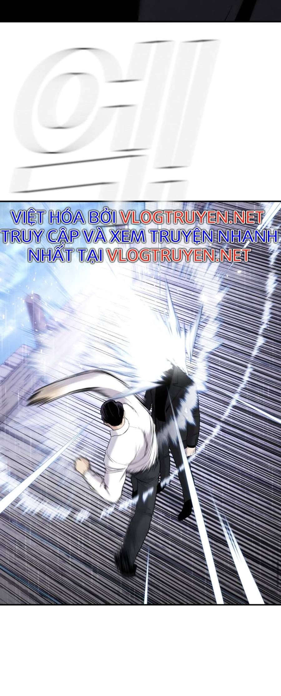 đọc truyện Bố Tôi Là Đặc Vụ Chương 29.5 ảnh 39 tại Thiên Thai Truyện