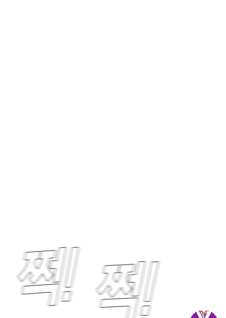 đọc truyện Bố Tôi Là Đặc Vụ Chương 29.5 ảnh 40 tại Thiên Thai Truyện