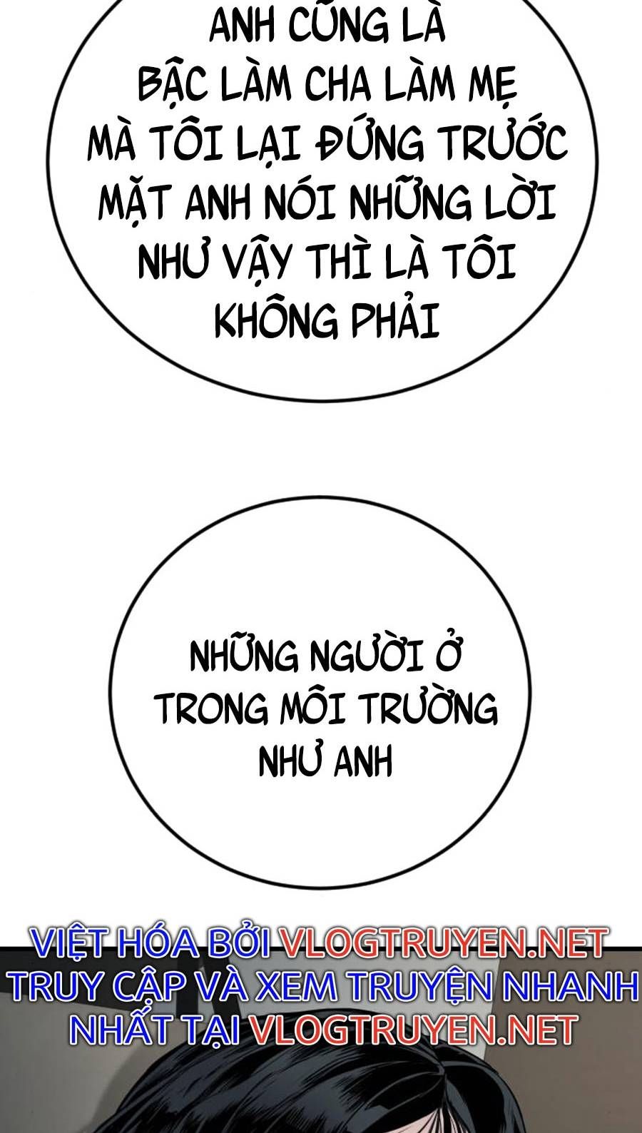 đọc truyện Bố Tôi Là Đặc Vụ Chương 29.5 ảnh 6 tại Thiên Thai Truyện