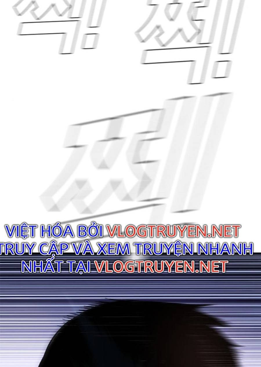 đọc truyện Bố Tôi Là Đặc Vụ Chương 29.5 ảnh 42 tại Thiên Thai Truyện