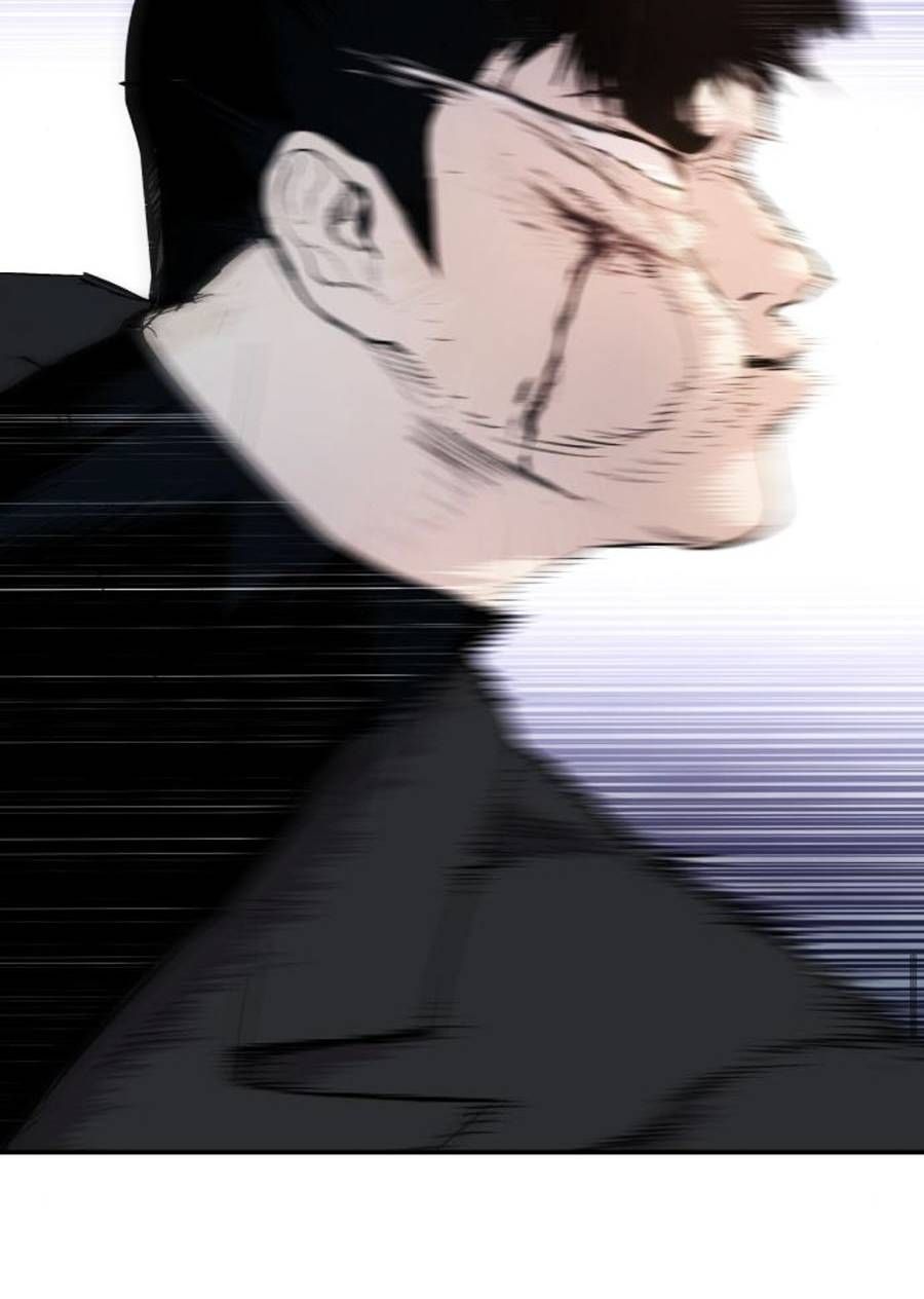 đọc truyện Bố Tôi Là Đặc Vụ Chương 29.5 ảnh 43 tại Thiên Thai Truyện