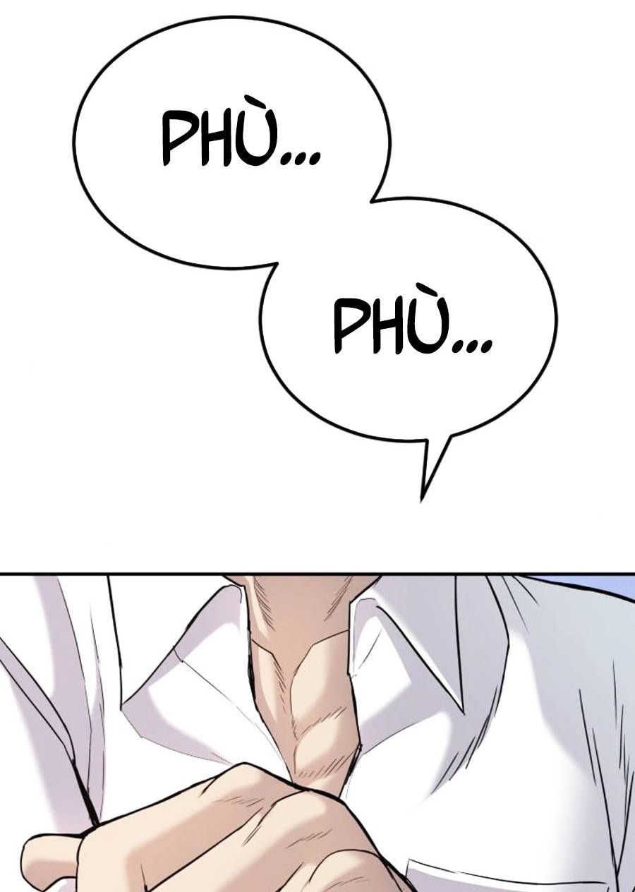 đọc truyện Bố Tôi Là Đặc Vụ Chương 29.5 ảnh 44 tại Thiên Thai Truyện