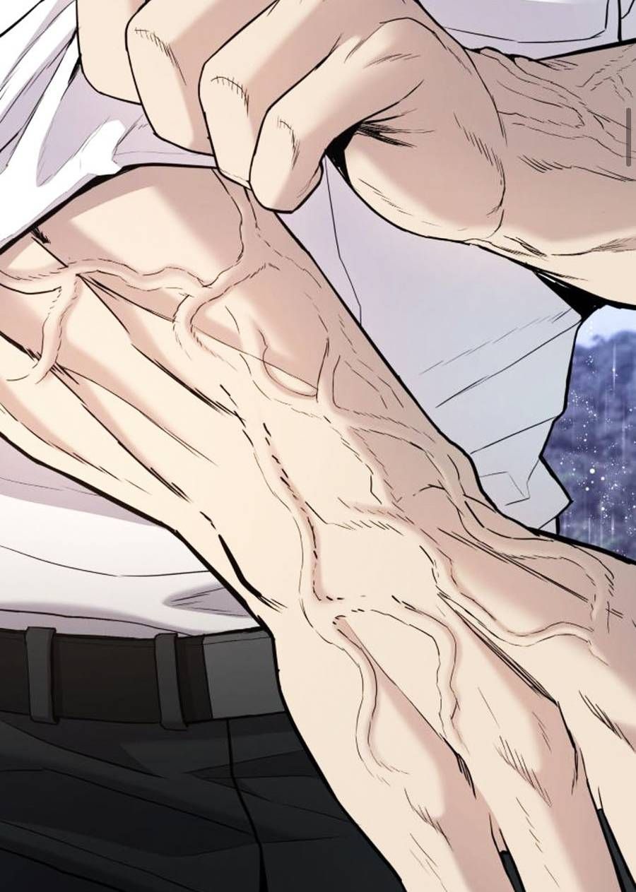 đọc truyện Bố Tôi Là Đặc Vụ Chương 29.5 ảnh 45 tại Thiên Thai Truyện