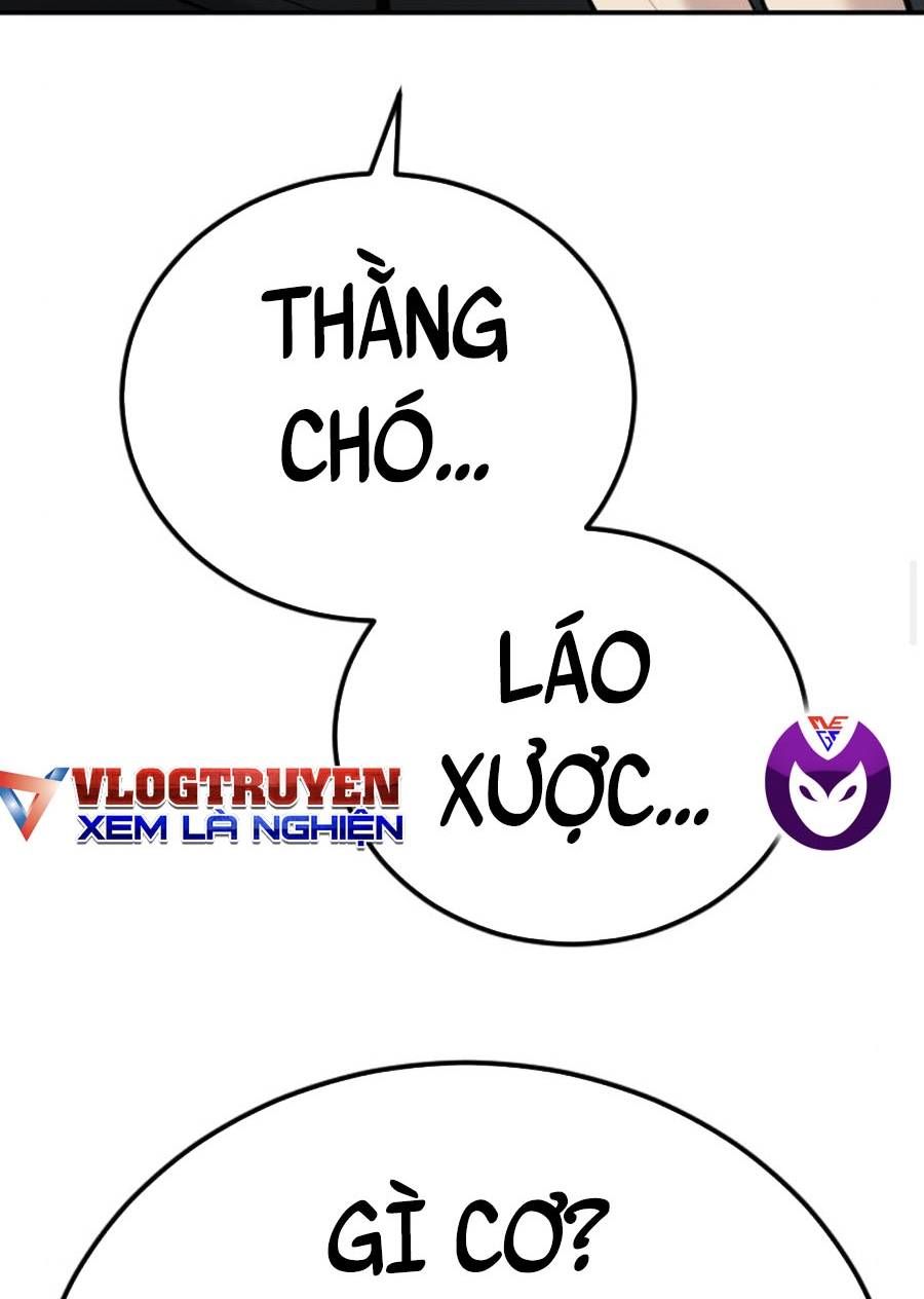 đọc truyện Bố Tôi Là Đặc Vụ Chương 29.5 ảnh 46 tại Thiên Thai Truyện