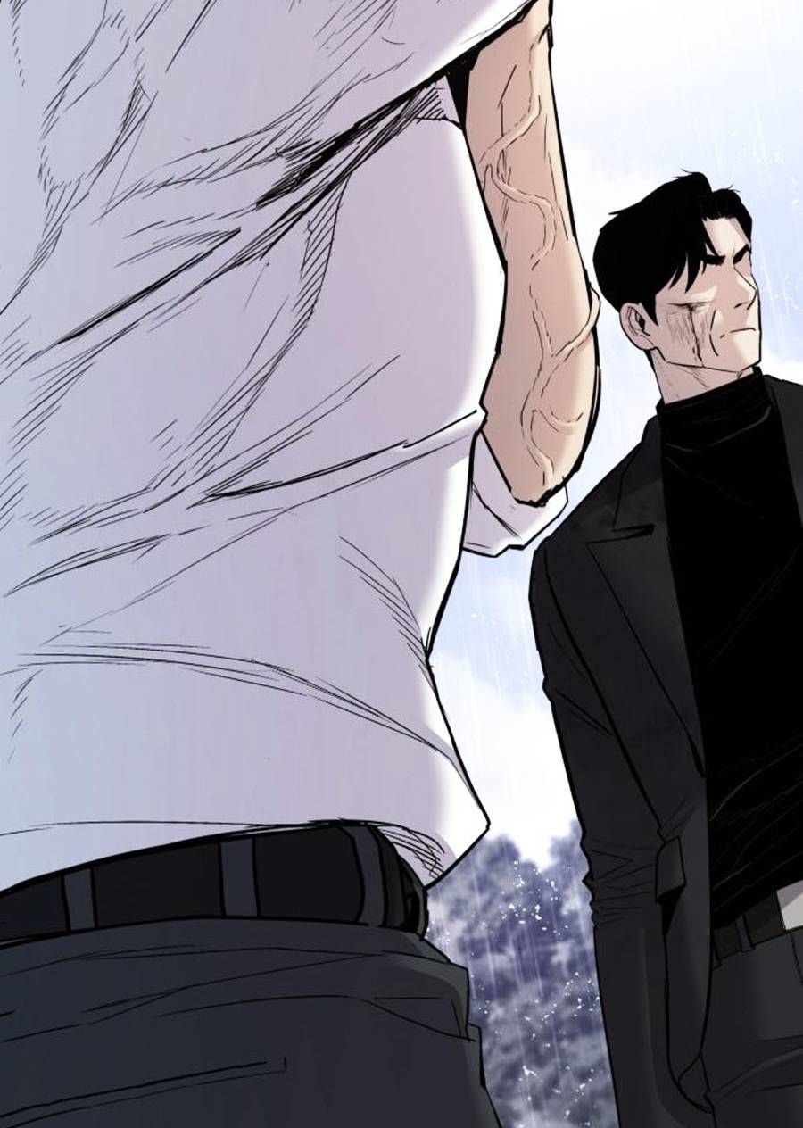 đọc truyện Bố Tôi Là Đặc Vụ Chương 29.5 ảnh 48 tại Thiên Thai Truyện