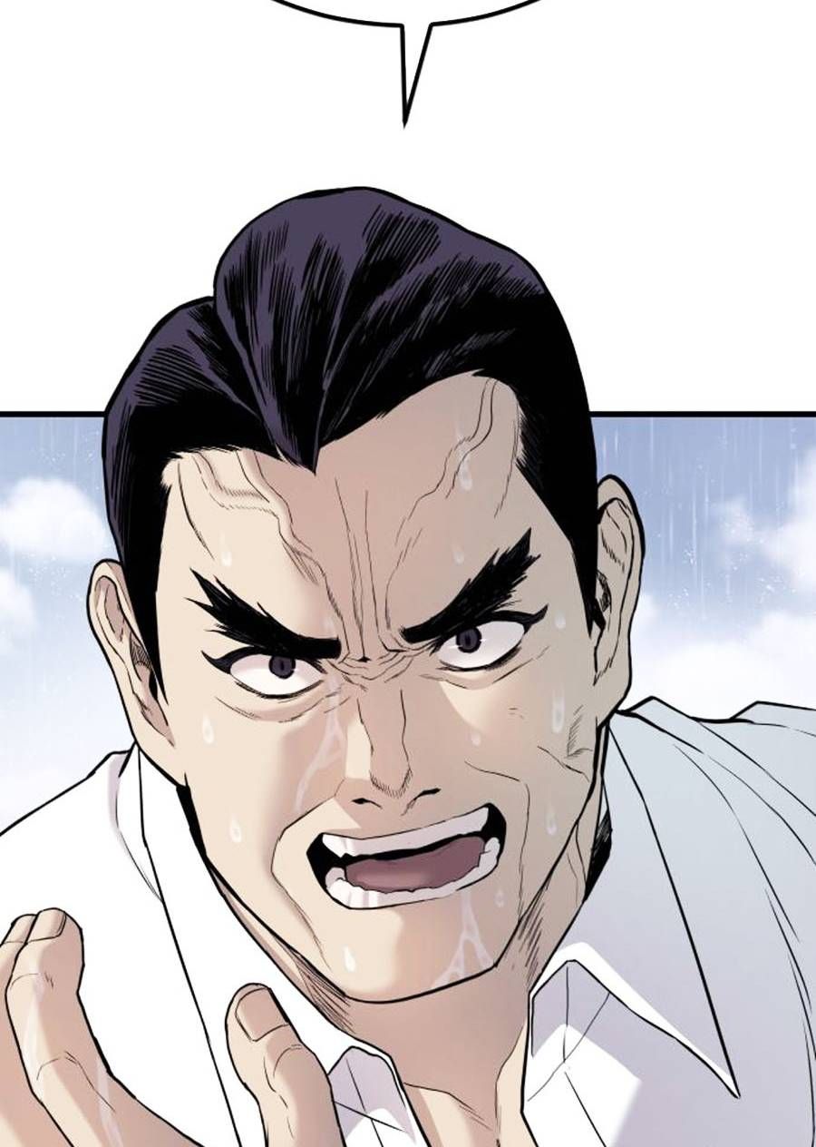 đọc truyện Bố Tôi Là Đặc Vụ Chương 29.5 ảnh 51 tại Thiên Thai Truyện