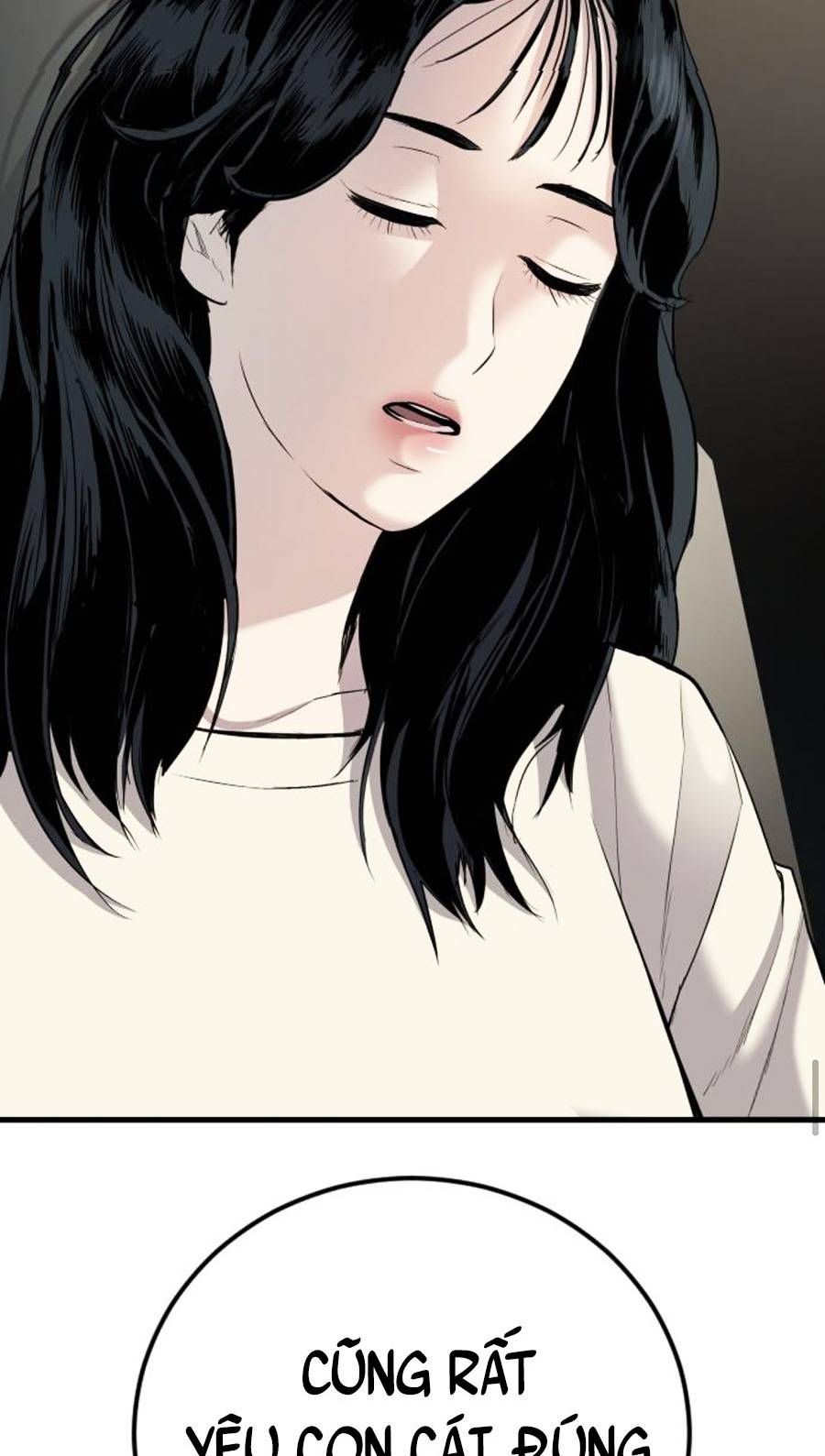 đọc truyện Bố Tôi Là Đặc Vụ Chương 29.5 ảnh 7 tại Thiên Thai Truyện