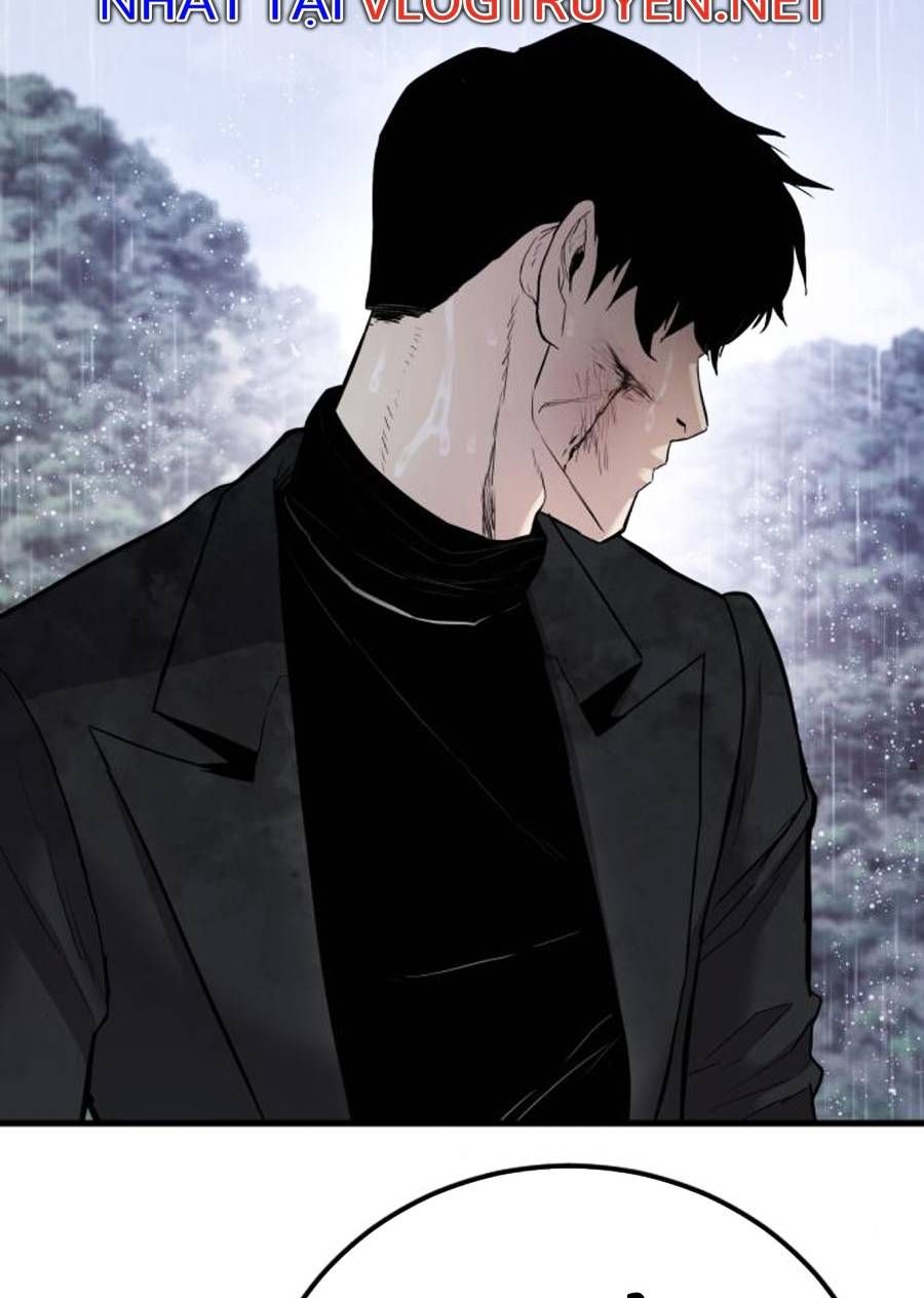 đọc truyện Bố Tôi Là Đặc Vụ Chương 29.5 ảnh 54 tại Thiên Thai Truyện