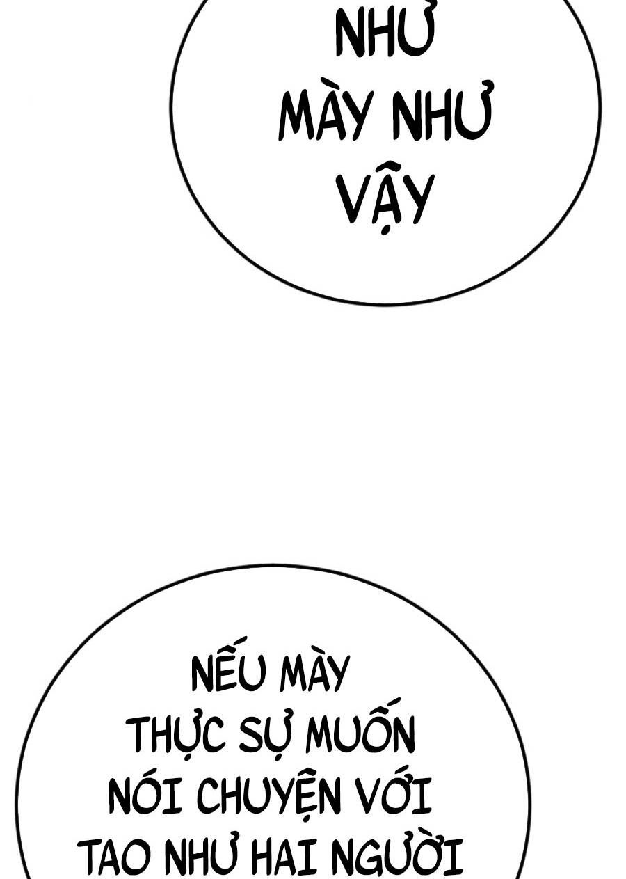 đọc truyện Bố Tôi Là Đặc Vụ Chương 29.5 ảnh 55 tại Thiên Thai Truyện