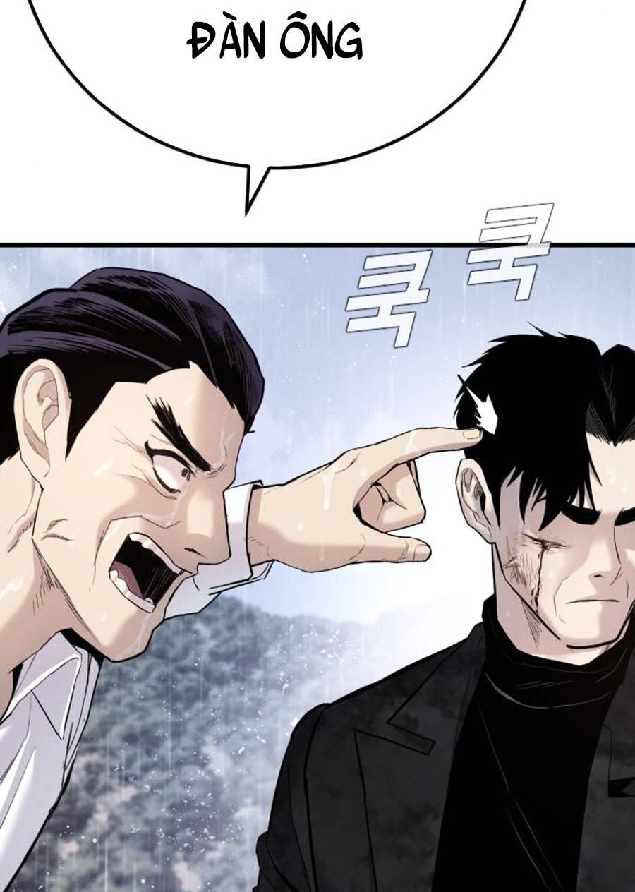 đọc truyện Bố Tôi Là Đặc Vụ Chương 29.5 ảnh 56 tại Thiên Thai Truyện