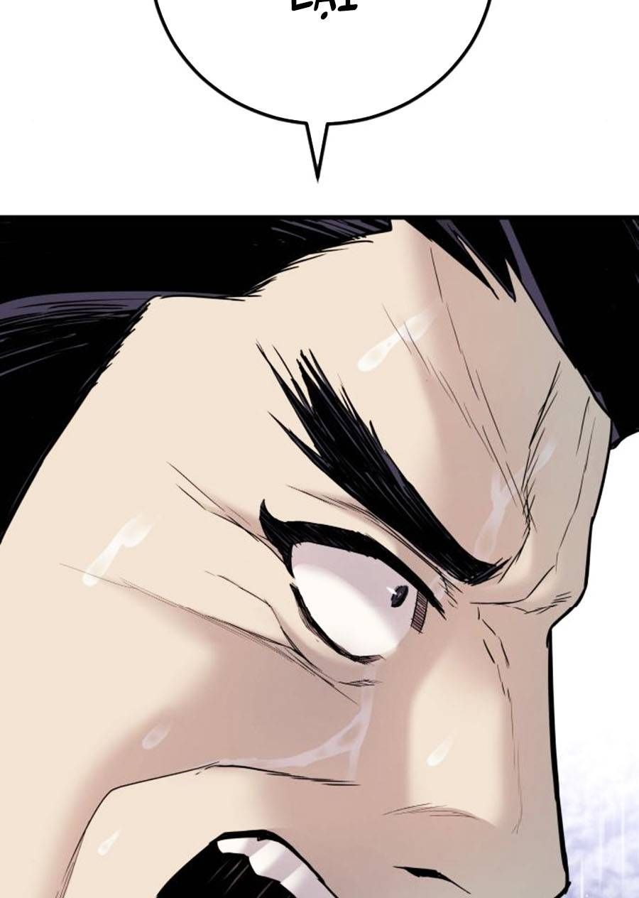 đọc truyện Bố Tôi Là Đặc Vụ Chương 29.5 ảnh 58 tại Thiên Thai Truyện