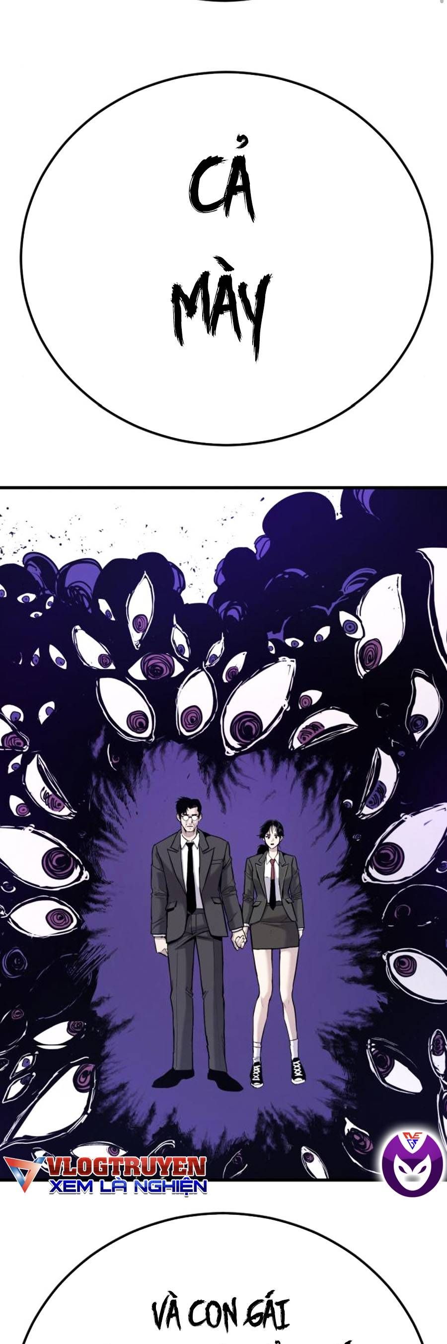 đọc truyện Bố Tôi Là Đặc Vụ Chương 29.5 ảnh 60 tại Thiên Thai Truyện