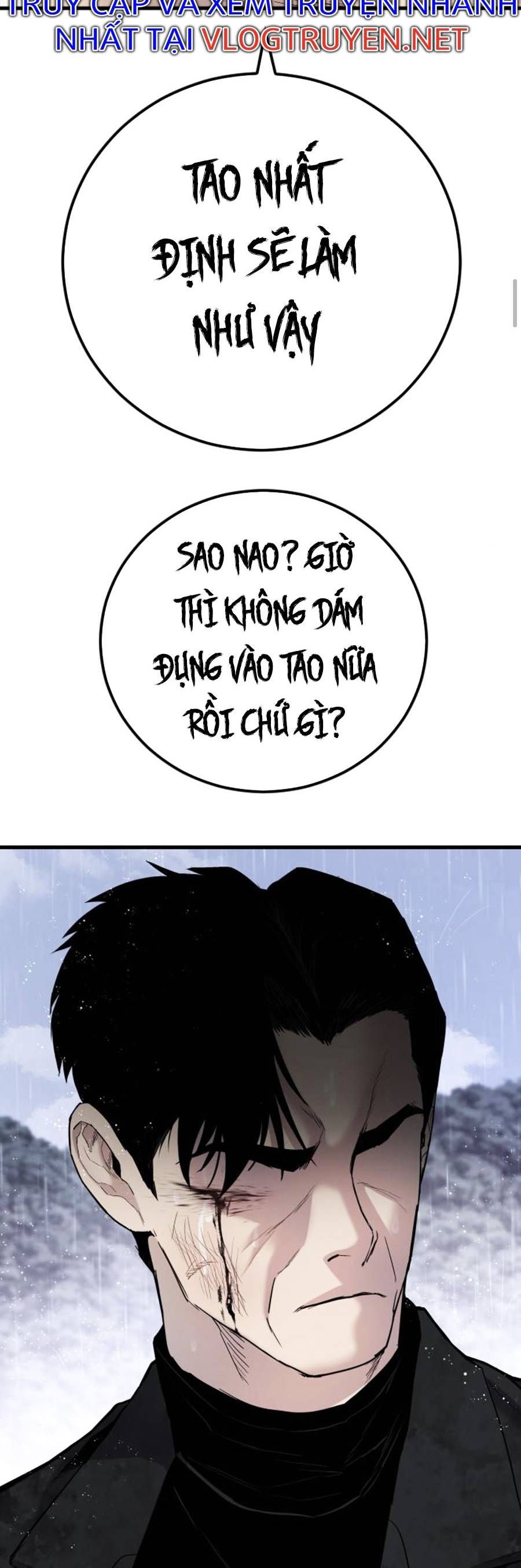 đọc truyện Bố Tôi Là Đặc Vụ Chương 29.5 ảnh 62 tại Thiên Thai Truyện