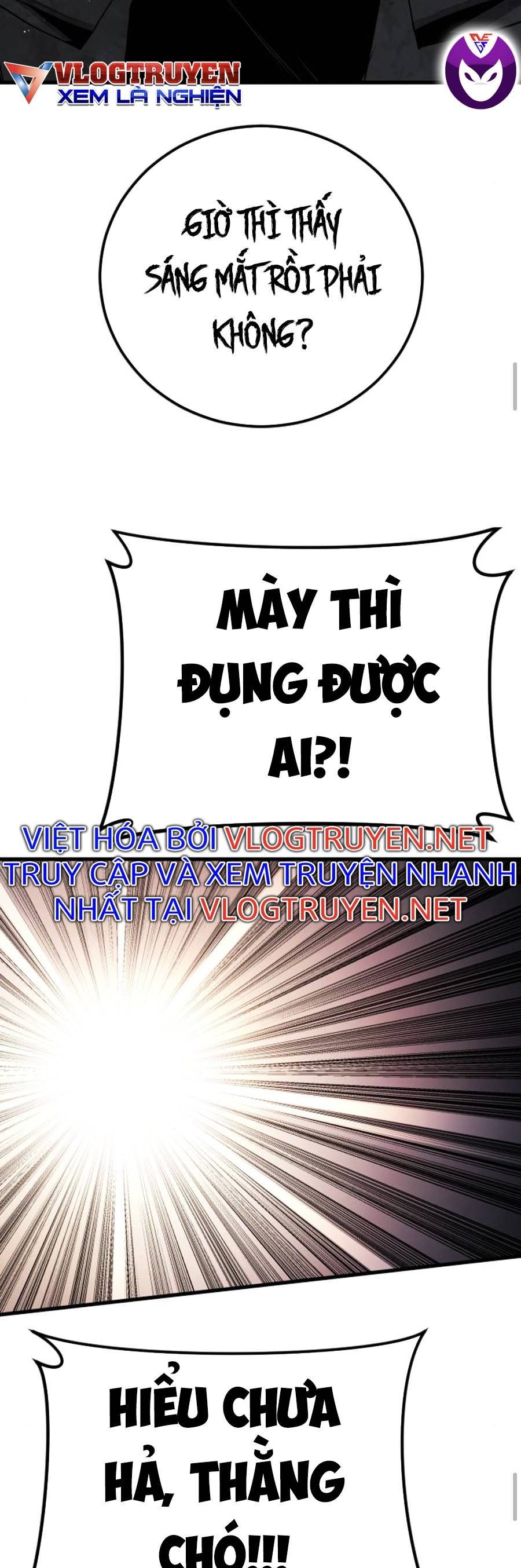 đọc truyện Bố Tôi Là Đặc Vụ Chương 29.5 ảnh 63 tại Thiên Thai Truyện