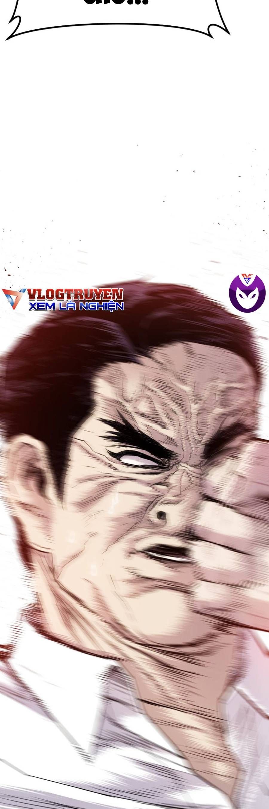 đọc truyện Bố Tôi Là Đặc Vụ Chương 29.5 ảnh 64 tại Thiên Thai Truyện