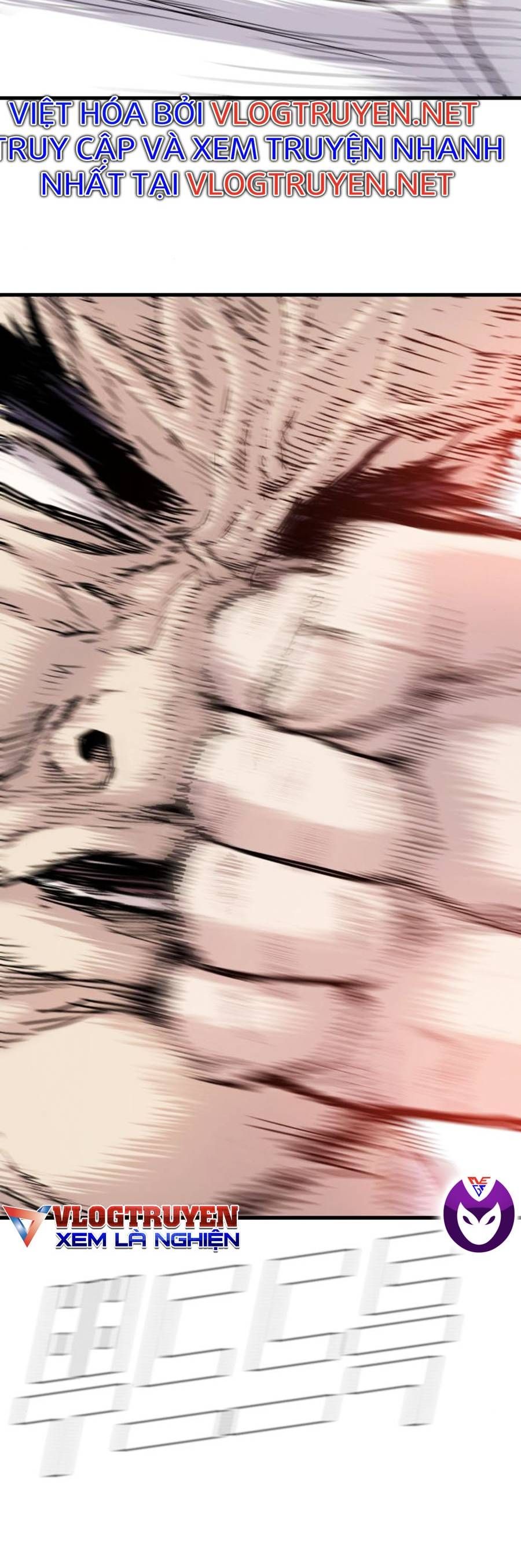 đọc truyện Bố Tôi Là Đặc Vụ Chương 29.5 ảnh 65 tại Thiên Thai Truyện