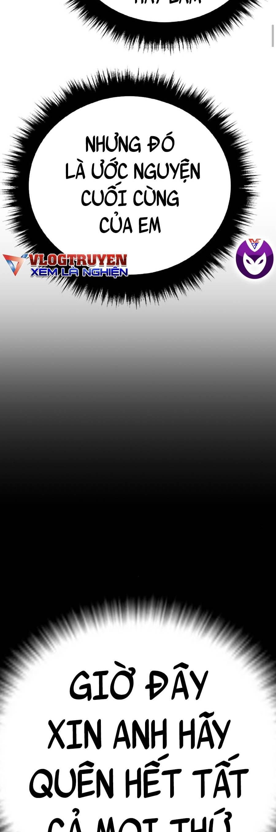 đọc truyện Bố Tôi Là Đặc Vụ Chương 29.5 ảnh 67 tại Thiên Thai Truyện