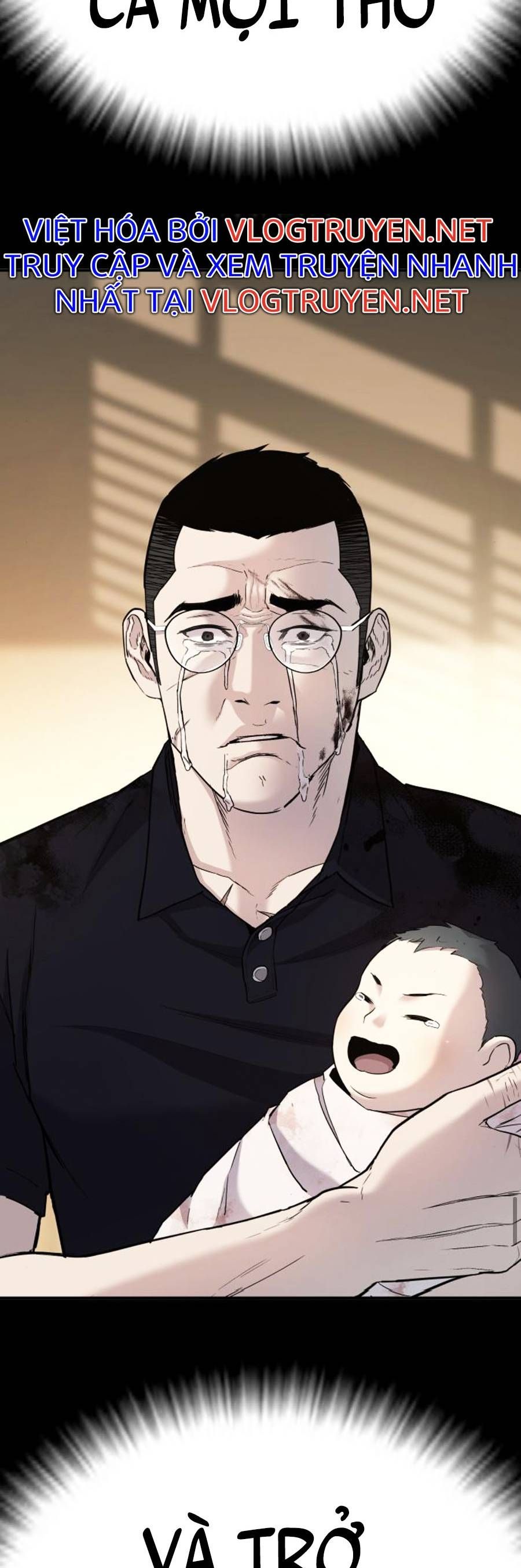 đọc truyện Bố Tôi Là Đặc Vụ Chương 29.5 ảnh 68 tại Thiên Thai Truyện