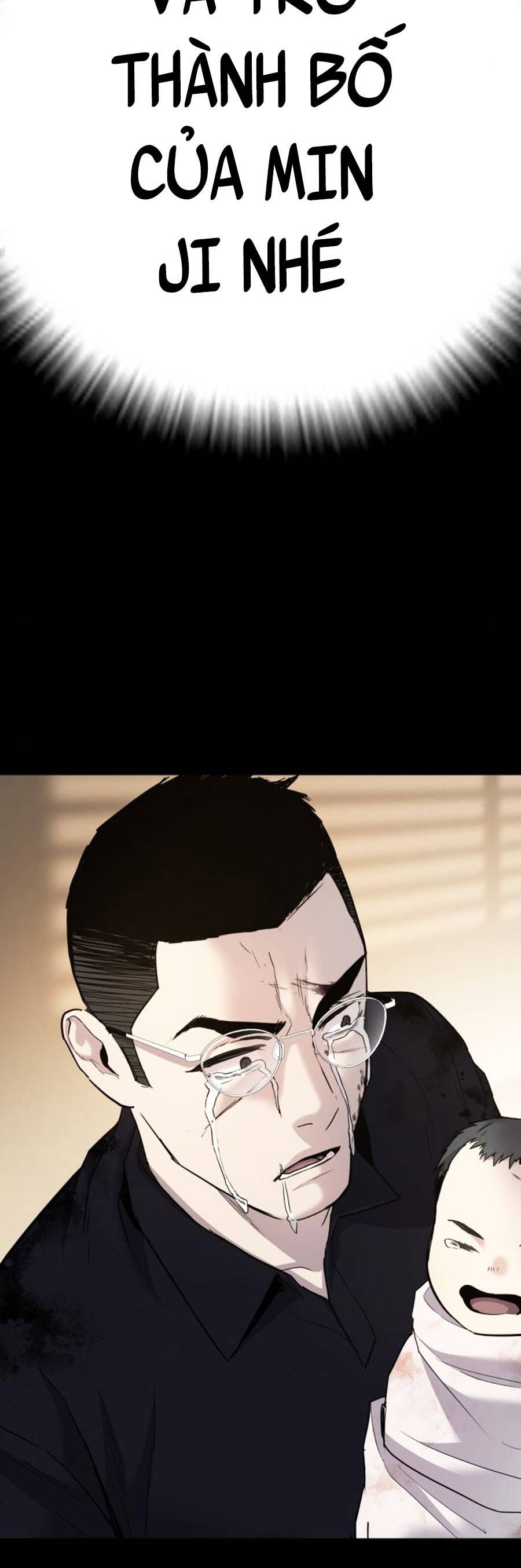 đọc truyện Bố Tôi Là Đặc Vụ Chương 29.5 ảnh 69 tại Thiên Thai Truyện