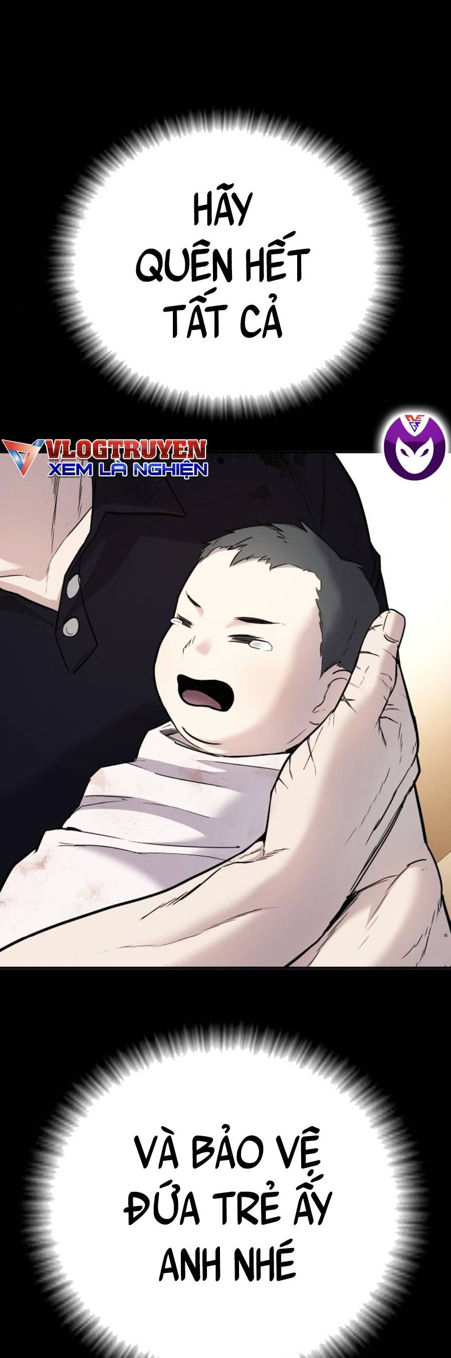 đọc truyện Bố Tôi Là Đặc Vụ Chương 29.5 ảnh 70 tại Thiên Thai Truyện