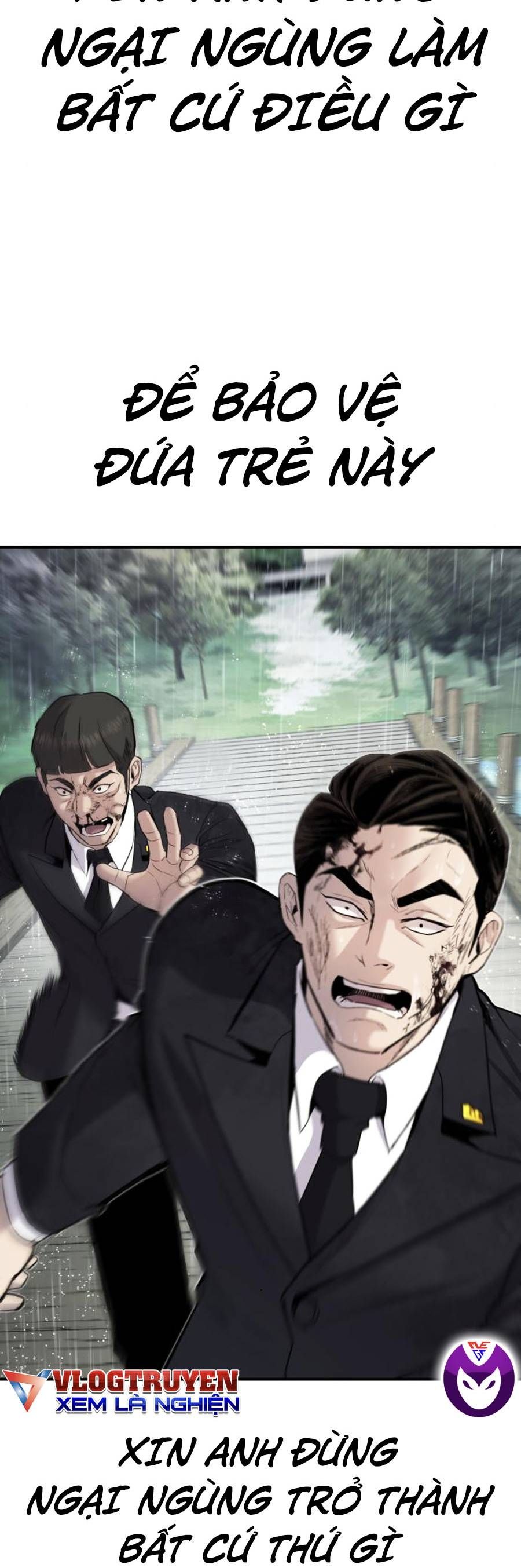 đọc truyện Bố Tôi Là Đặc Vụ Chương 29.5 ảnh 72 tại Thiên Thai Truyện