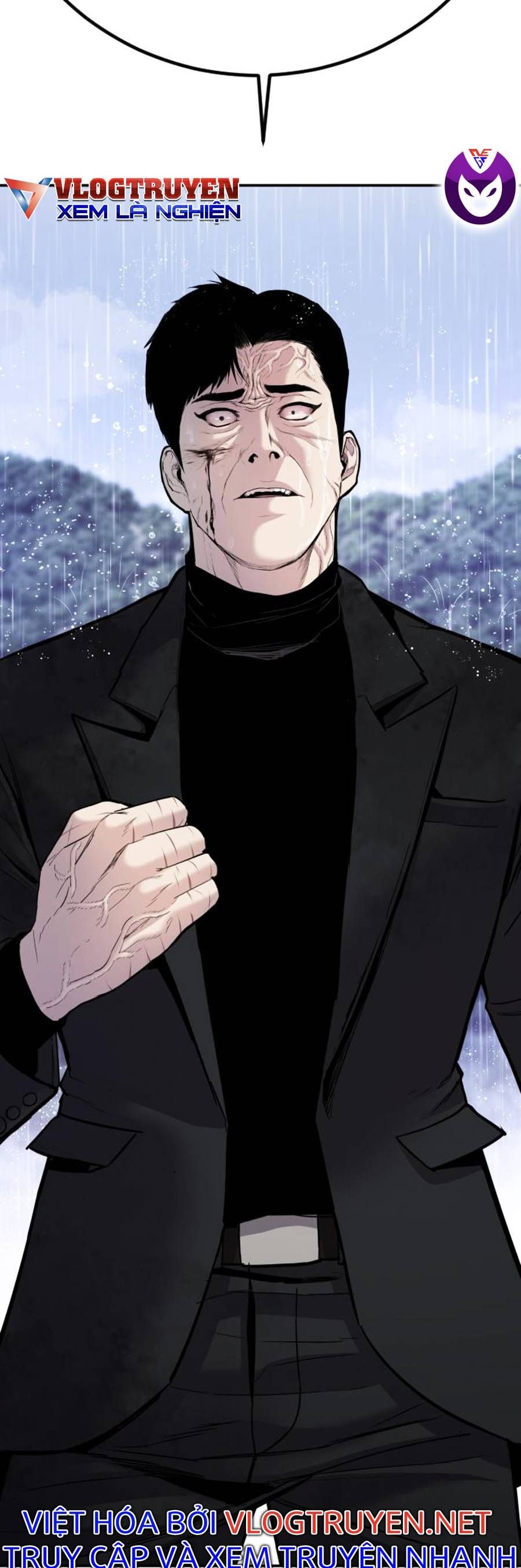 đọc truyện Bố Tôi Là Đặc Vụ Chương 29.5 ảnh 75 tại Thiên Thai Truyện