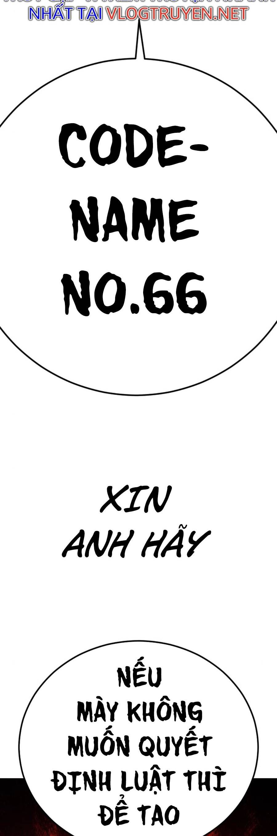 đọc truyện Bố Tôi Là Đặc Vụ Chương 29.5 ảnh 76 tại Thiên Thai Truyện